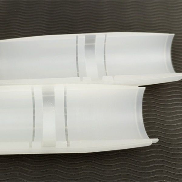 Precision Medical CNC Machining 316SUS 304SS Customized