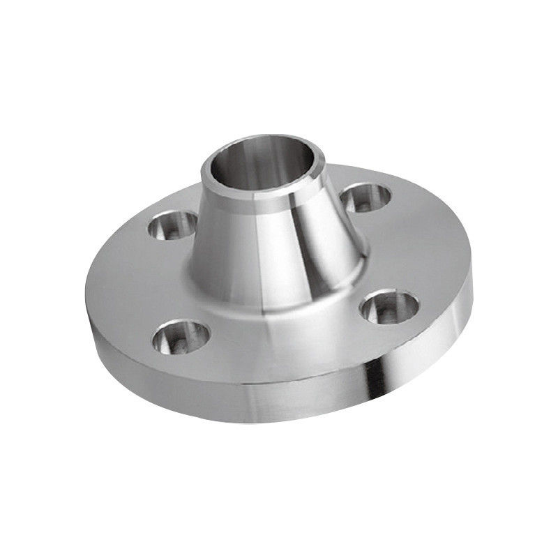 Professional CNC Turning Parts Precision Engineered Components
