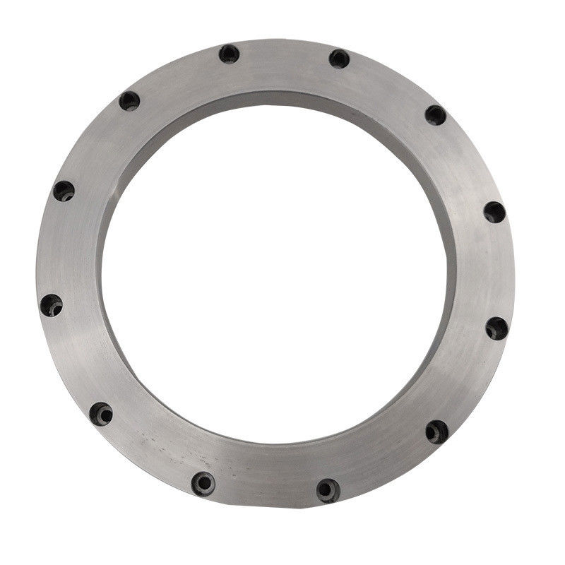 Aerospace Copper CNC Turn Mill Parts With 100% Inspection And Guaranteed